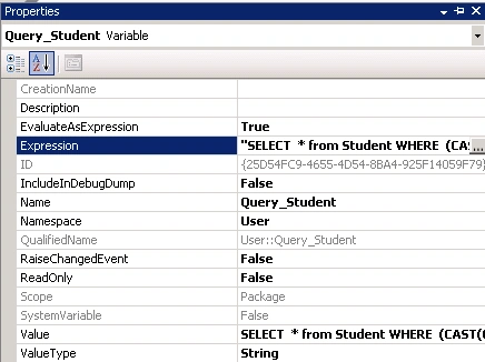 SSIS7.gif