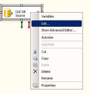 SSIS8.gif