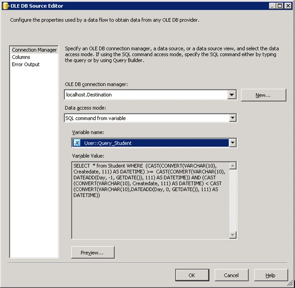 SSIS9.gif