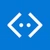 Bot Framework