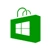 UWP