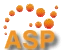 ASP.NET