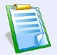 Enterprise Development