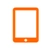 Compact Framework