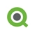 QlikView