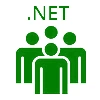 .NET Assemblies