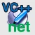 VC++.NET