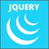 JQuery
