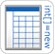 Arrays & Collections