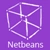 NetBeans