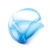 Silverlight
