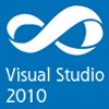 Visual Studio 2010