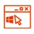 Windows Controls