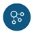 Workflow Foundation