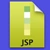 JSP