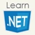 Learn .NET
