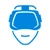Augmented Reality