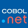 COBOL .NET