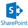 SharePoint 2013