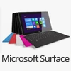 Microsoft Surface