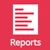 Reports using C#