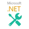 ASP.NET Controls