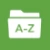 Active Directory