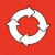 Agile Development