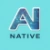 AI Native