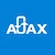 AJAX