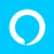 Alexa Skills