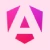 Angular