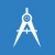Software Architecture/Engineering