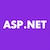 ASP.NET