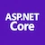 ASP.NET Core