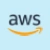 AWS
