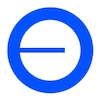 Base Blockchain