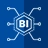 Business Intelligence(BI)