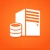 Big Data
