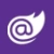 Blazor