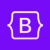 Bootstrap