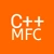 C, C++, MFC