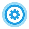 Cortana Development