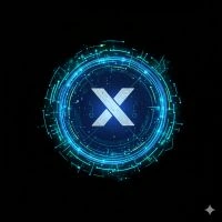 Crypto Exchanges