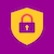 Cyber Security