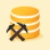 Data Mining