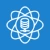 Data Science