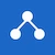 Data Structures and Algorithms (DSA)