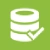 Databases & DBA