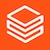 Databricks